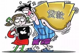 珠山企业清欠服务